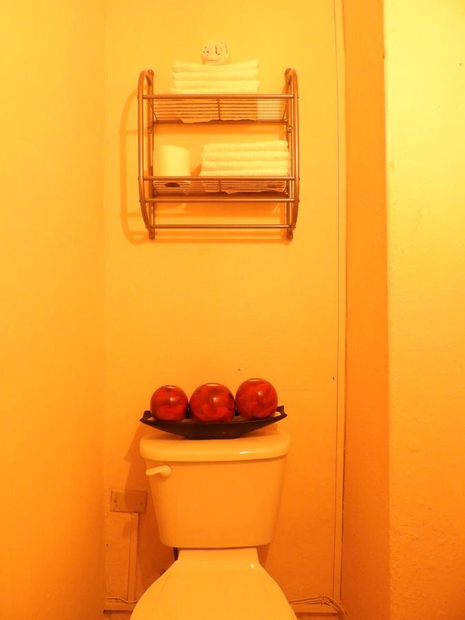 Casa Estudio Frida Y Diego Rivera By Lunian กัวนาฮัวโต ภายนอก รูปภาพ